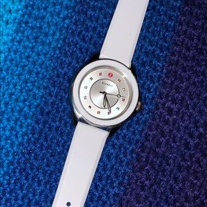 Michele Watch